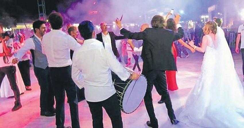 Ereğli'de kaç kişi evli kaç kişi bekar kaç kişi boşanmış?