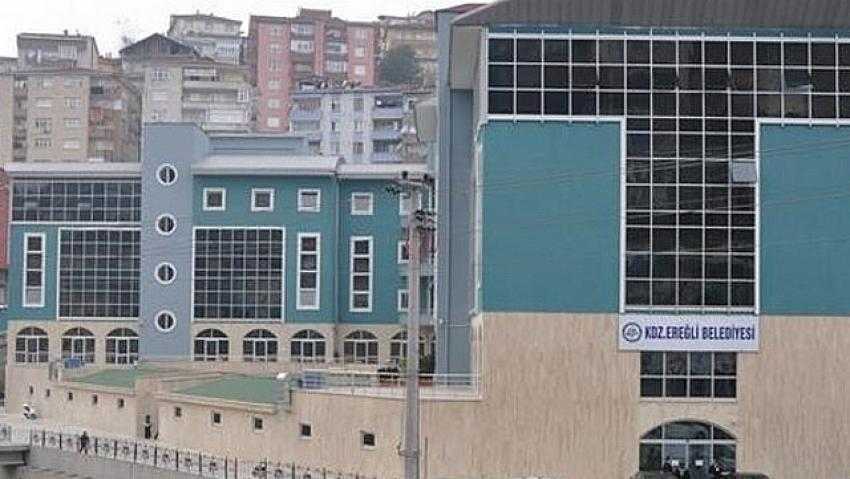 İşçi ve Memur ikramiyeleri ödendi.