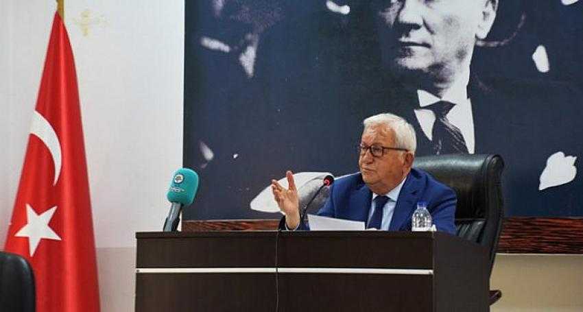 100.yılda Alemdara madalya bekliyoruz..