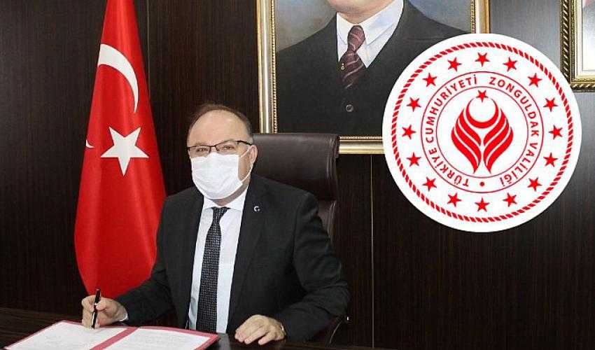 Esnafları ilgilendiren yeni karar...