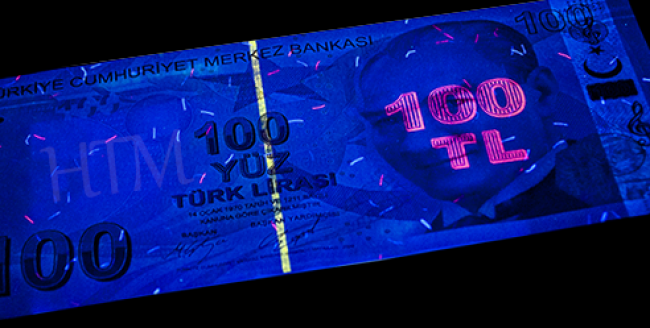 Ereğli'de 