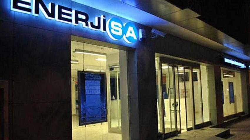 Enerjisa tazminat ödeyecek..