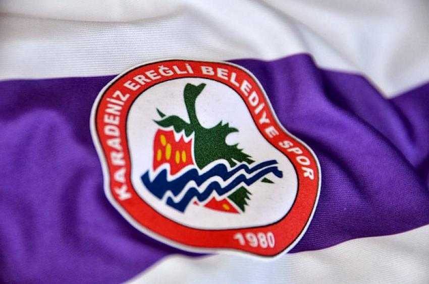 Bal liginde gruplar belirlendi..