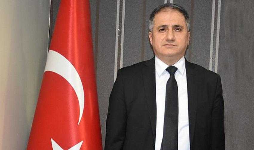 Bozkurt: “Gençlere güveniyoruz”..