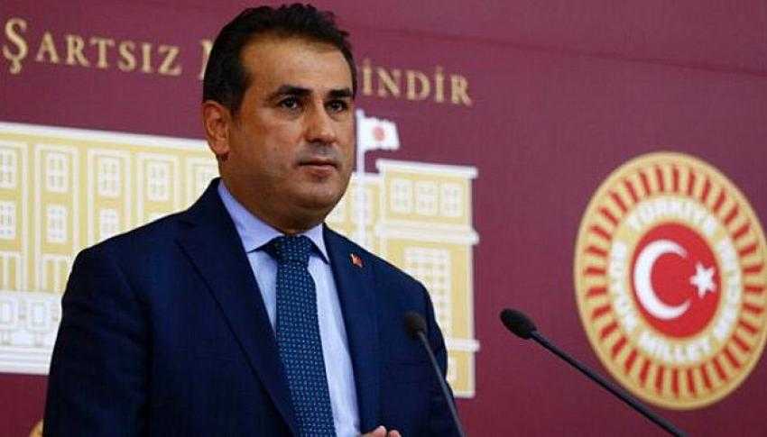 Norm kadrosu 10 bin 750’ye düşürüldü