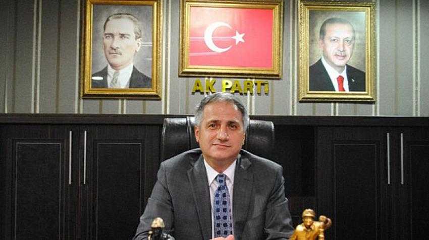 2022 en iysi için çalışacağız