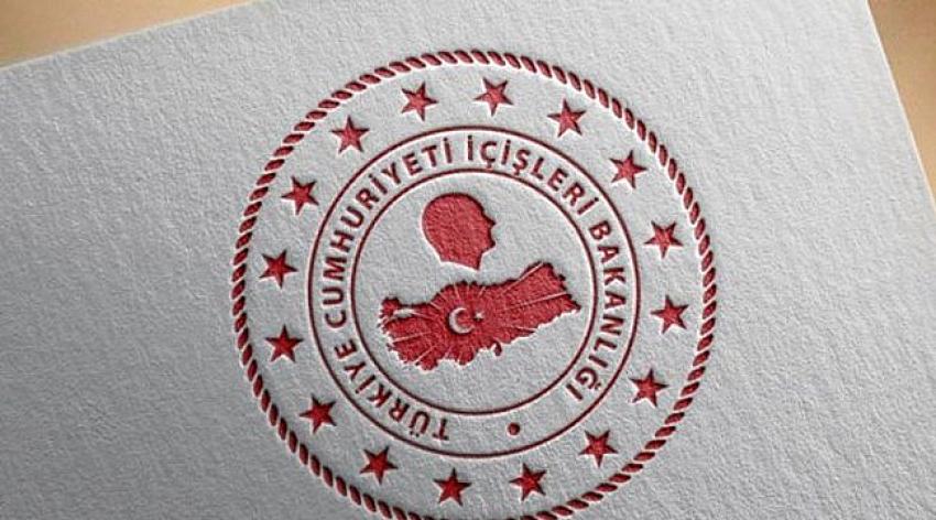 Bakanlık boğulma vakalarına karşı valilikleri uyardı
