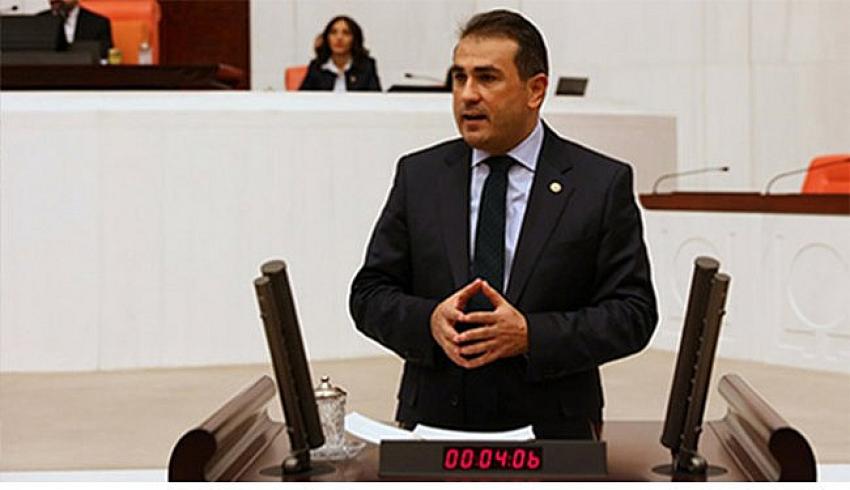 Demirtaş: 