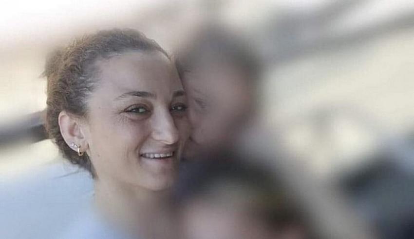 Kır isyan etti 