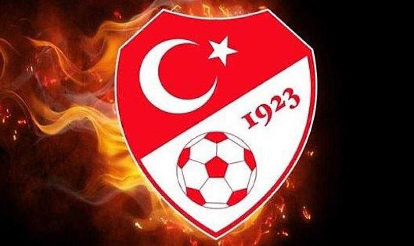 Bal Ligi başlıyor..