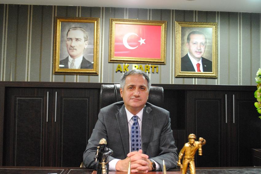 ADSM’ye 3 yeni alan açılıyor..