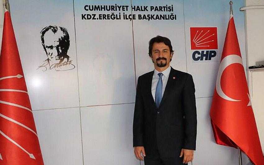 Eylem Ertuğrul'dan Dolar artışına tepki..