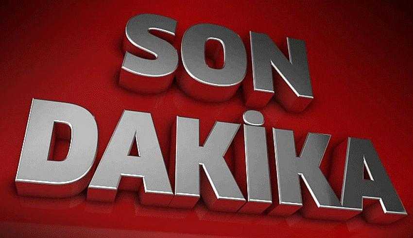 Gülüç’te imar rantı haberine valilikten açıklama..