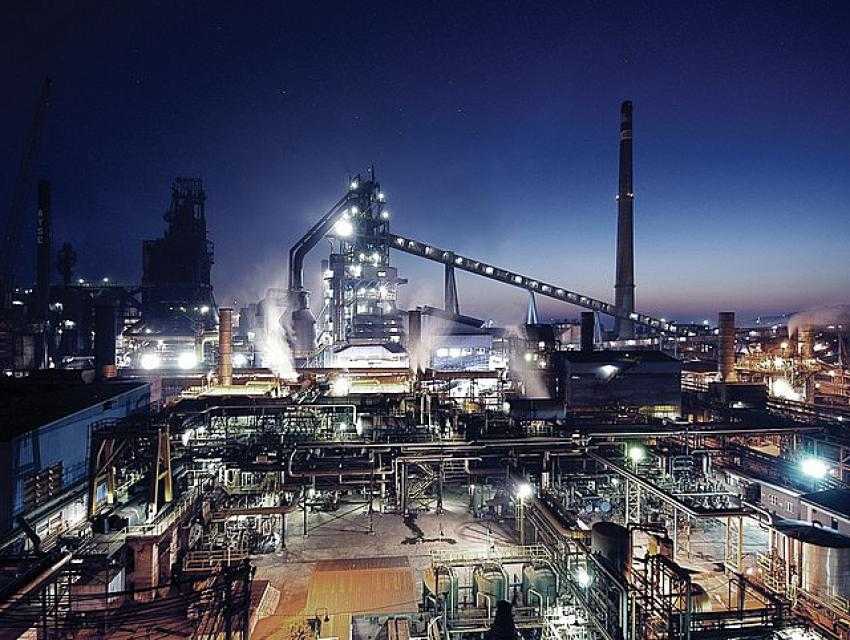 Erdemir geleneği bozmadı..