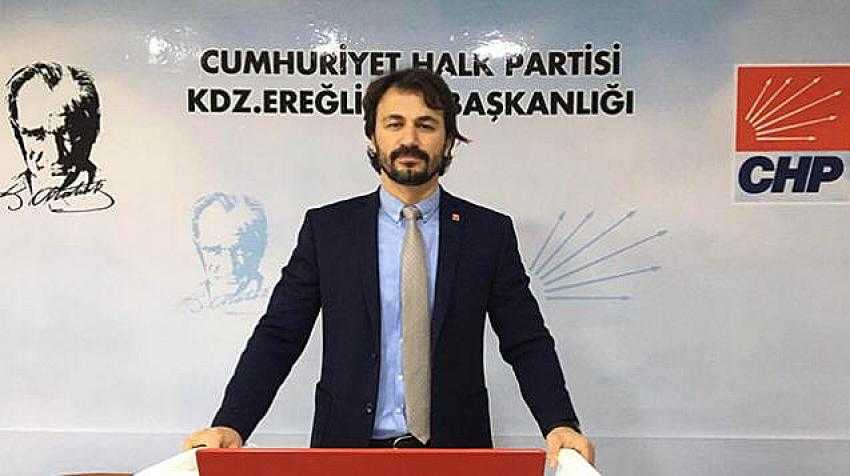 Eylem Ertuğrul 