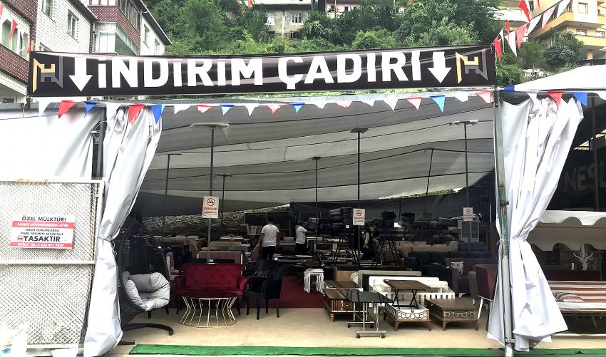 Bu fiyatlar piyasanın çok altında..