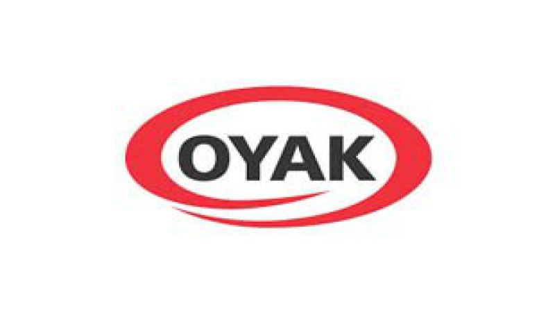 Oyak