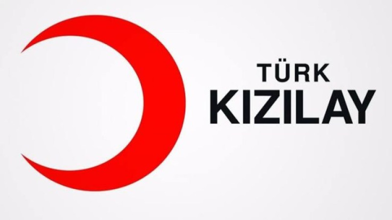 Kdz.Ereğli Kızılay “Arama kurtarma ekibine destek bekliyoruz”