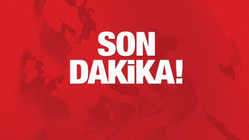 Gündüz Posbıyık kalp krizi geçirdi.