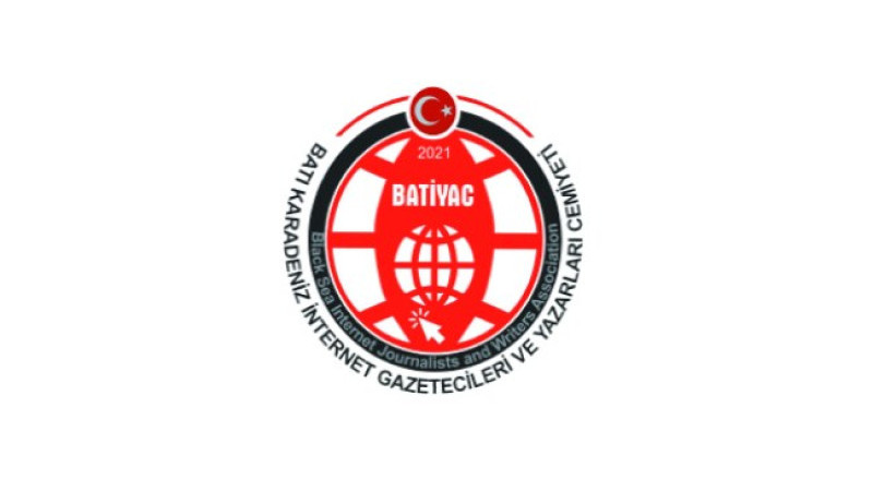 BATİYAC: “Kurtuluş, Ereğli’nin İl olmasında yatıyor”