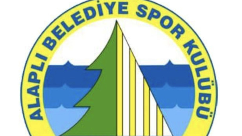 Alaplı Belediyespor Bal ligine katılmama kararı aldı..