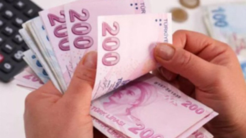 Memur ve Memur Emeklisini ilgilendiren karar 31 Ağustosta..