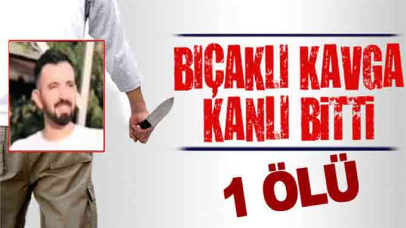 Alaplı'da cinayetin failleri yakalandı.