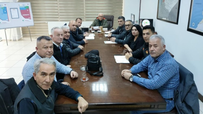 İmamoğlu’ndan destek geliyor..