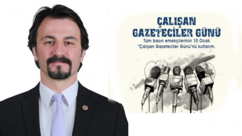 Sansür yasası ile gazetecilik yapmak imkansız hale geldi!...