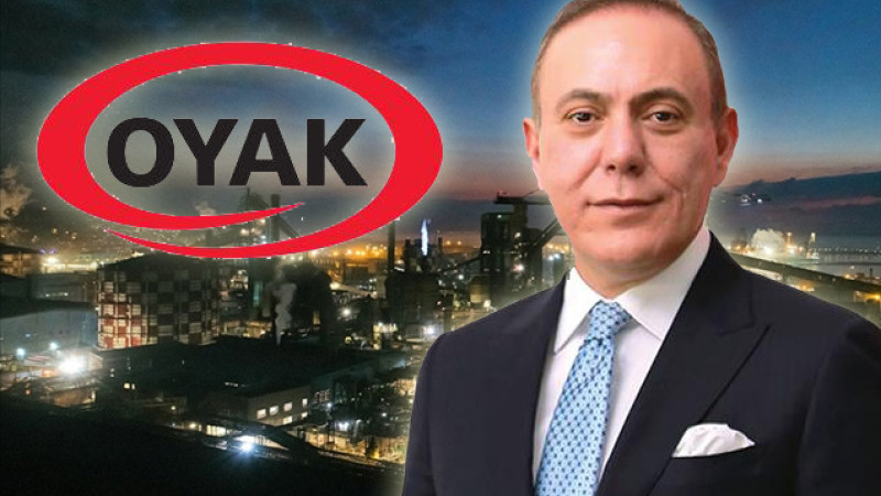 GERİ SAYIM BAŞLIYOR