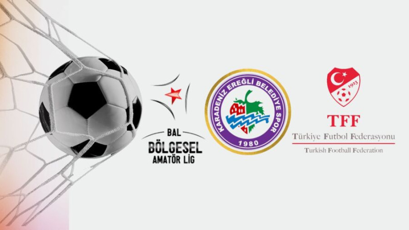 BATİYAC Ereğlispora talip oldu.