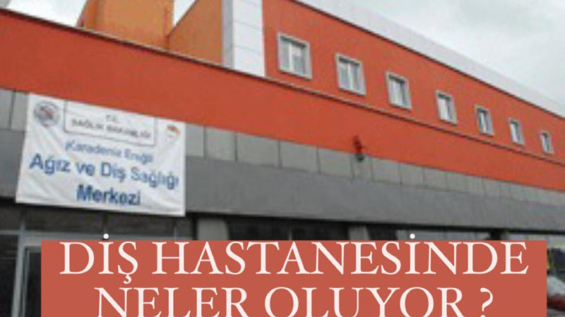 BU CESARET NEREDEN ?