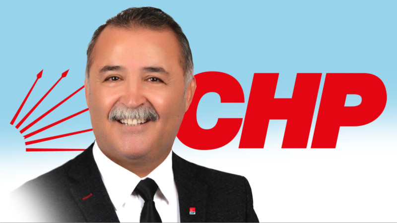 Ülkemiz, ilimiz ve ilçemiz için dünde vardık, bugünde varız, yarın da olacağız!...