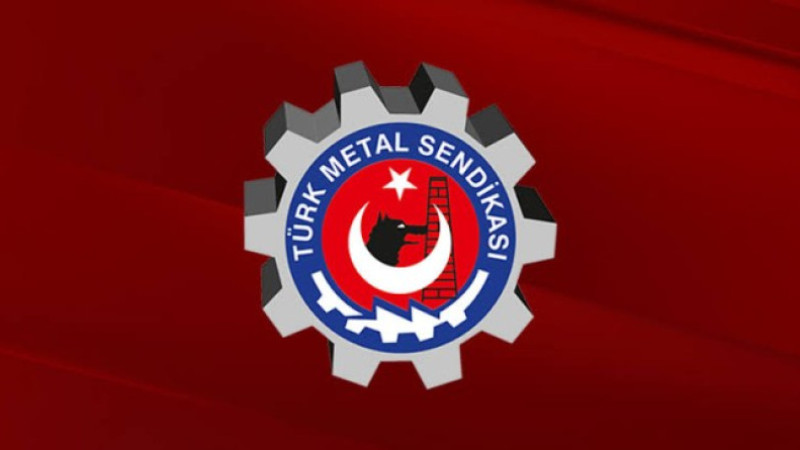 Elcab Kabloda“İşçiler tehdit ve baskıyla istifaya zorlanıyor”