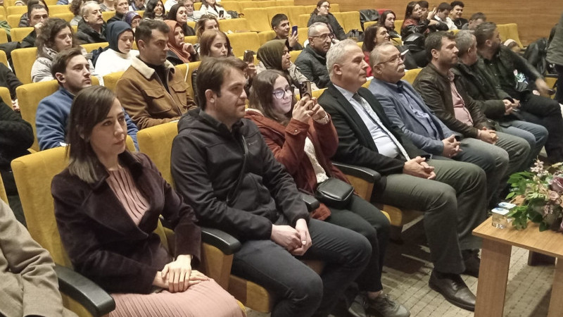 Millieğitim Eliz Bebek için seferber oldu.