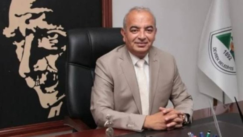 Ulupınar tutuklandı.. Bozkurt serbest