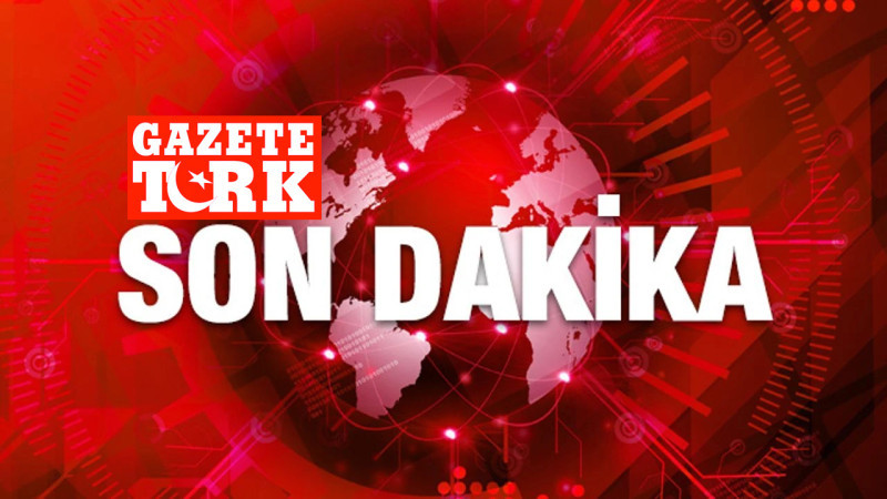 Serkan Günaydın’a Posbıyık'tan red.