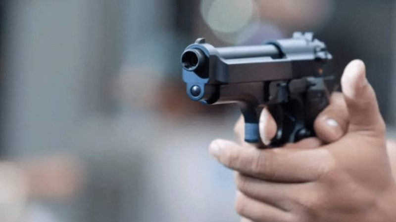 Kdz.Ereğli’de Silah kaçakçılığından ikisi polis 13 kişi gözaltında