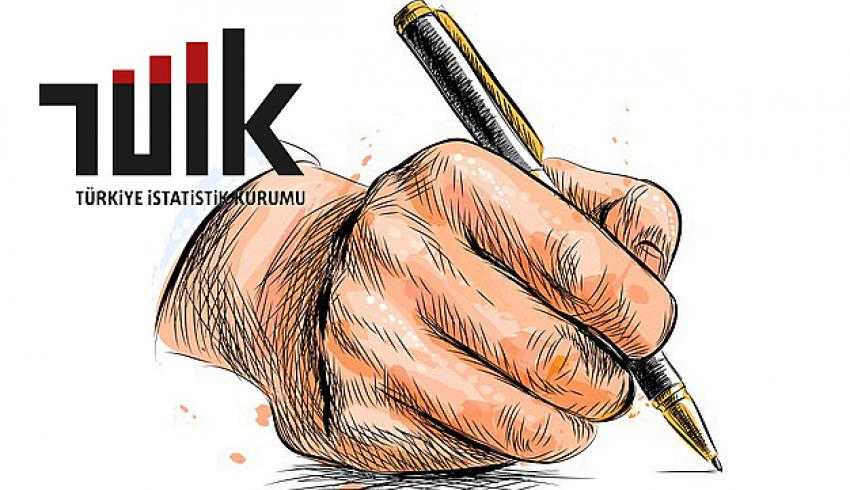 Kdz. Ereğli'nin Yüzde 20'si okuma yazma bilmiyor..