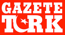 Haberin Merkezi