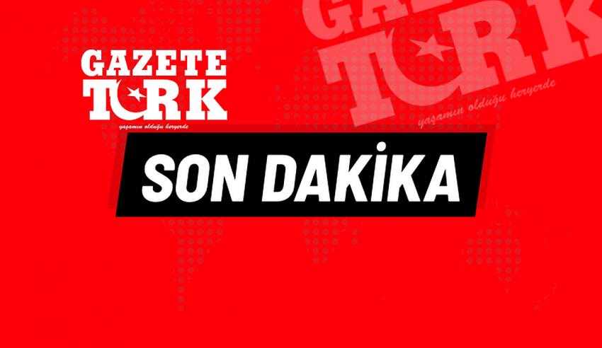Bu geceden itibaren yasaklanıyor
