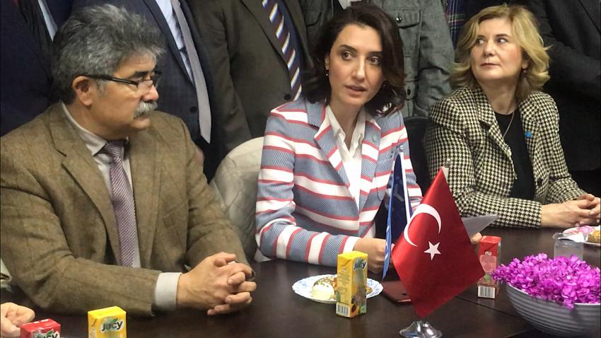 Balbaloğlu 