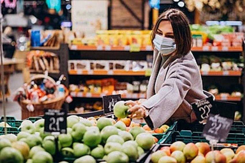 Marketler yasasında dikkat çeken gelişmeler..
