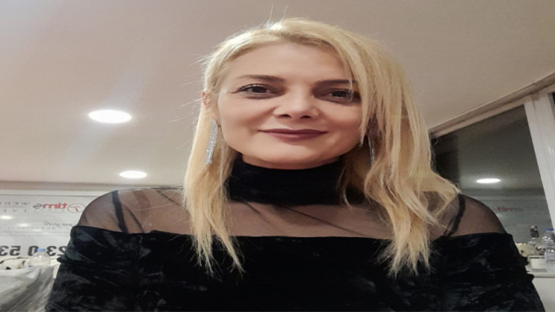 KARMA Karışık
