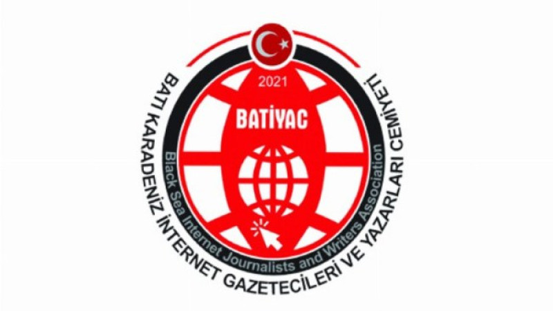 BATİYAC: 